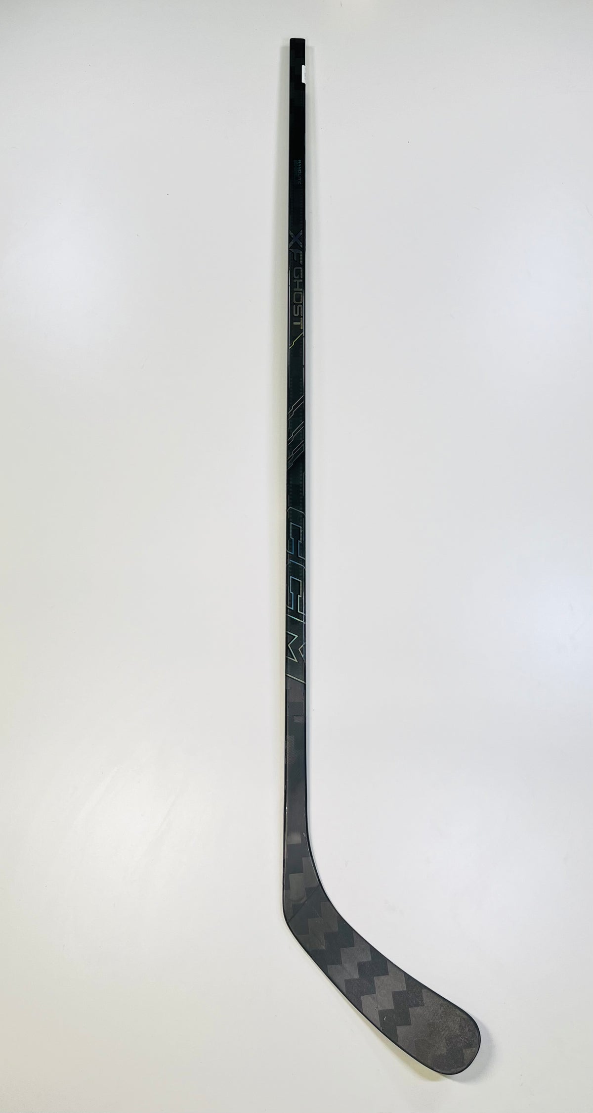LH CCM Tacks XF Ghost | 75 Flex | P86 | Refurbished | WSWC-127