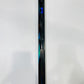 RH Bauer Nexus Tracer | 70 Flex | P28 | Refurbished | DW-3576