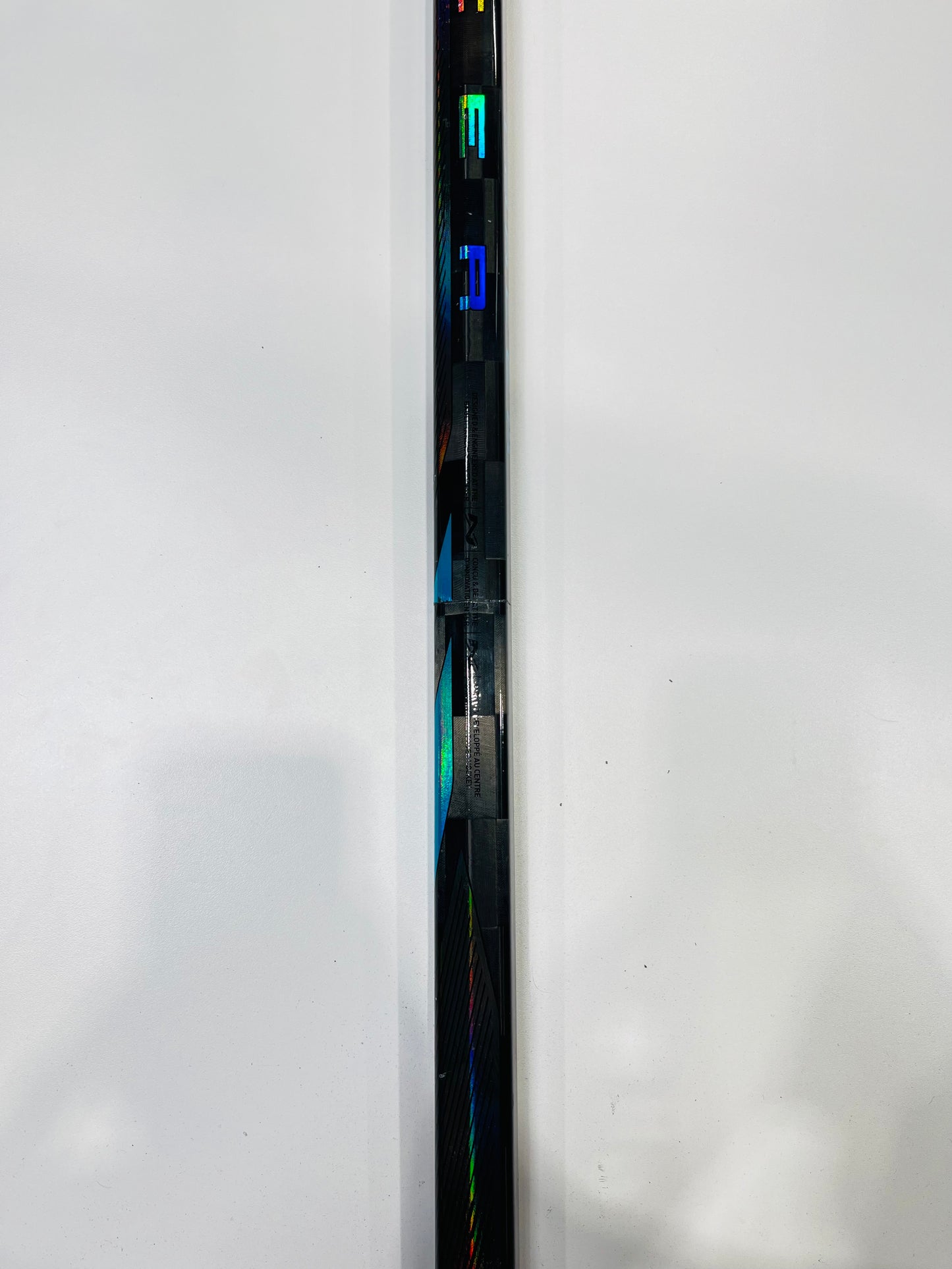 RH Bauer Nexus Tracer | 70 Flex | P28 | Refurbished | DW-3576