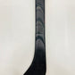 RH CCM Jetspeed FT5 Pro | 80 Flex | P29 | Refurbished | D-4084