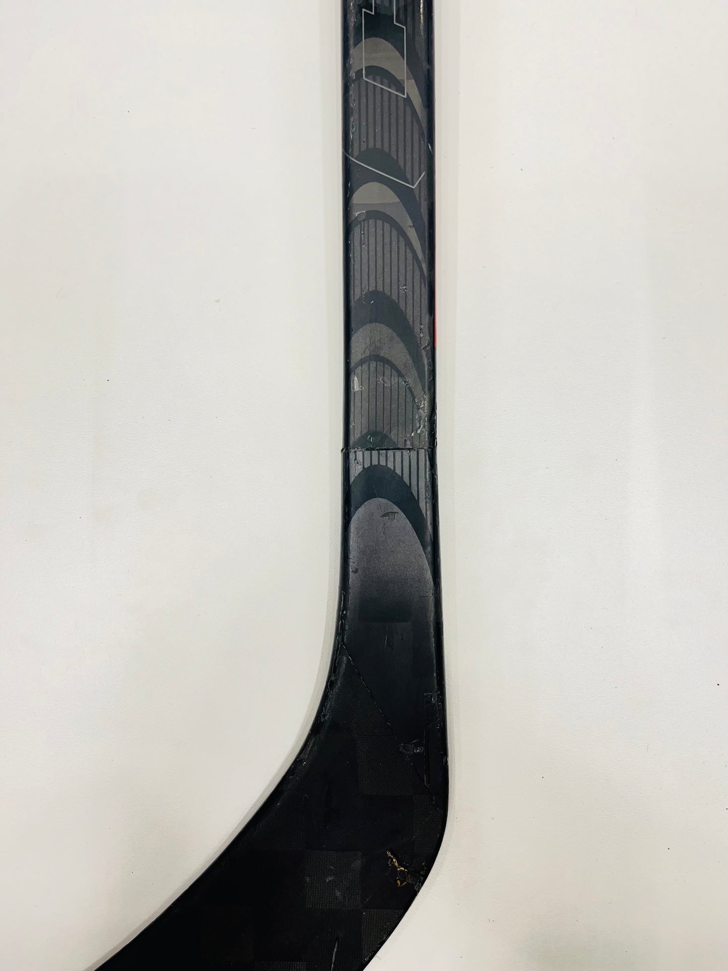 RH CCM Jetspeed FT5 Pro | 80 Flex | P29 | Refurbished | D-4084