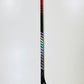 LH Warrior Novium Pro | 75 Flex | P90TM | Refurbished | DW-2717