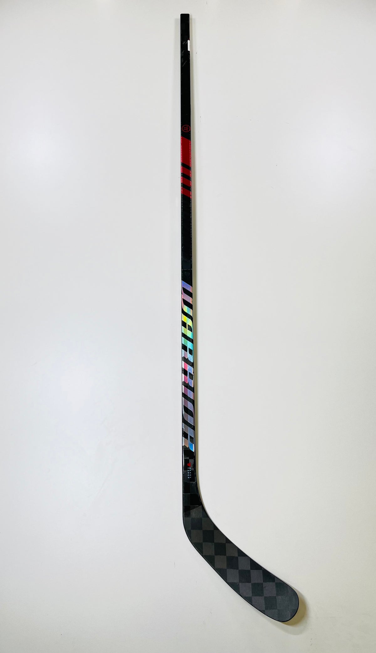 LH Warrior Novium Pro | 75 Flex | P90TM | Refurbished | DW-2717