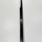 LH Bauer Nexus 2N Pro wrapped as a Vapor Hyperlite2 | 102 Flex | P92 | Refurbished | WSWC-94