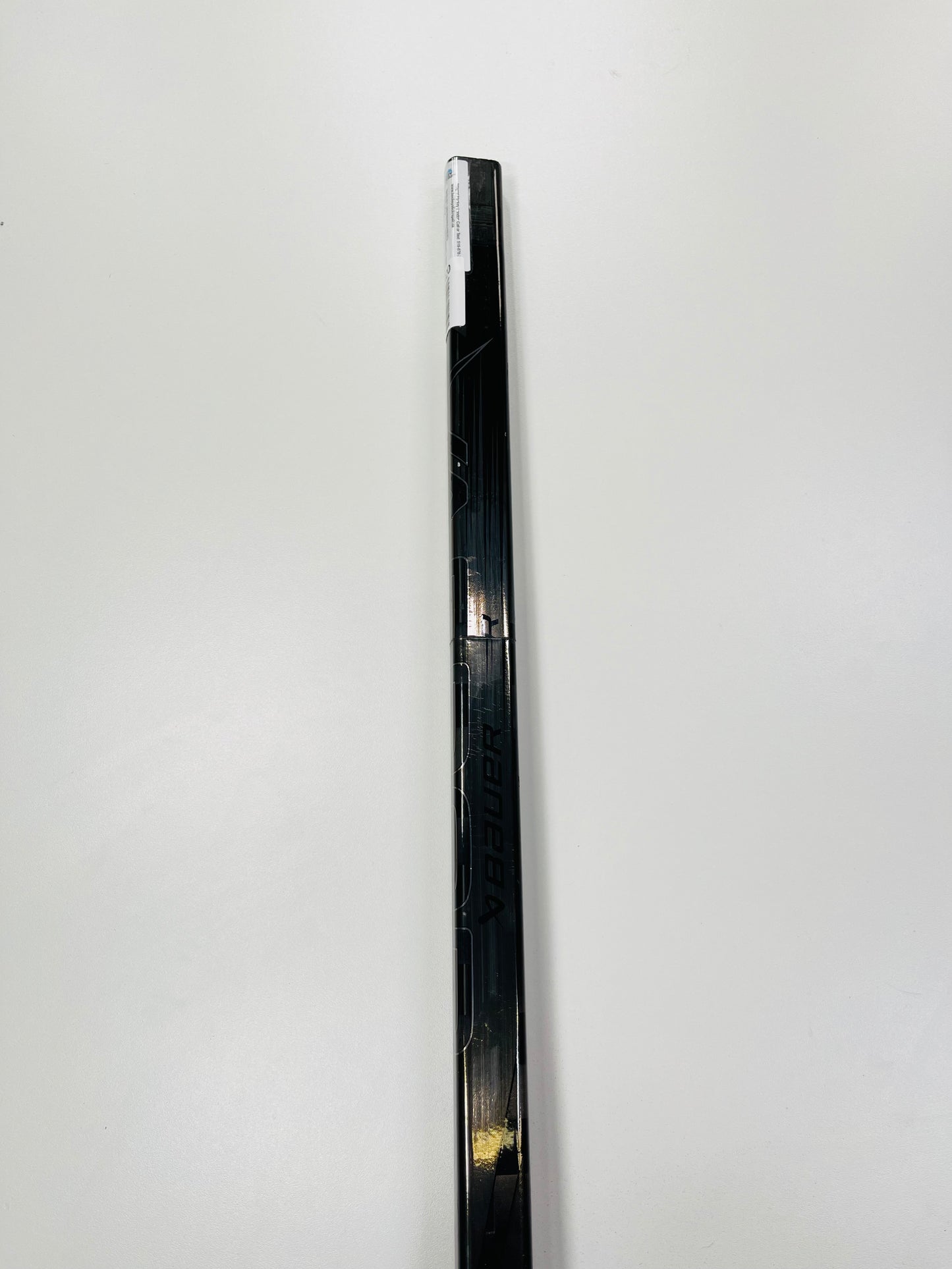 LH Bauer Nexus 2N Pro wrapped as a Vapor Hyperlite2 | 102 Flex | P92 | Refurbished | WSWC-94