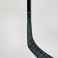 LH Bauer Pulse | 77 Flex | P92 | Refurbished | DW-3278