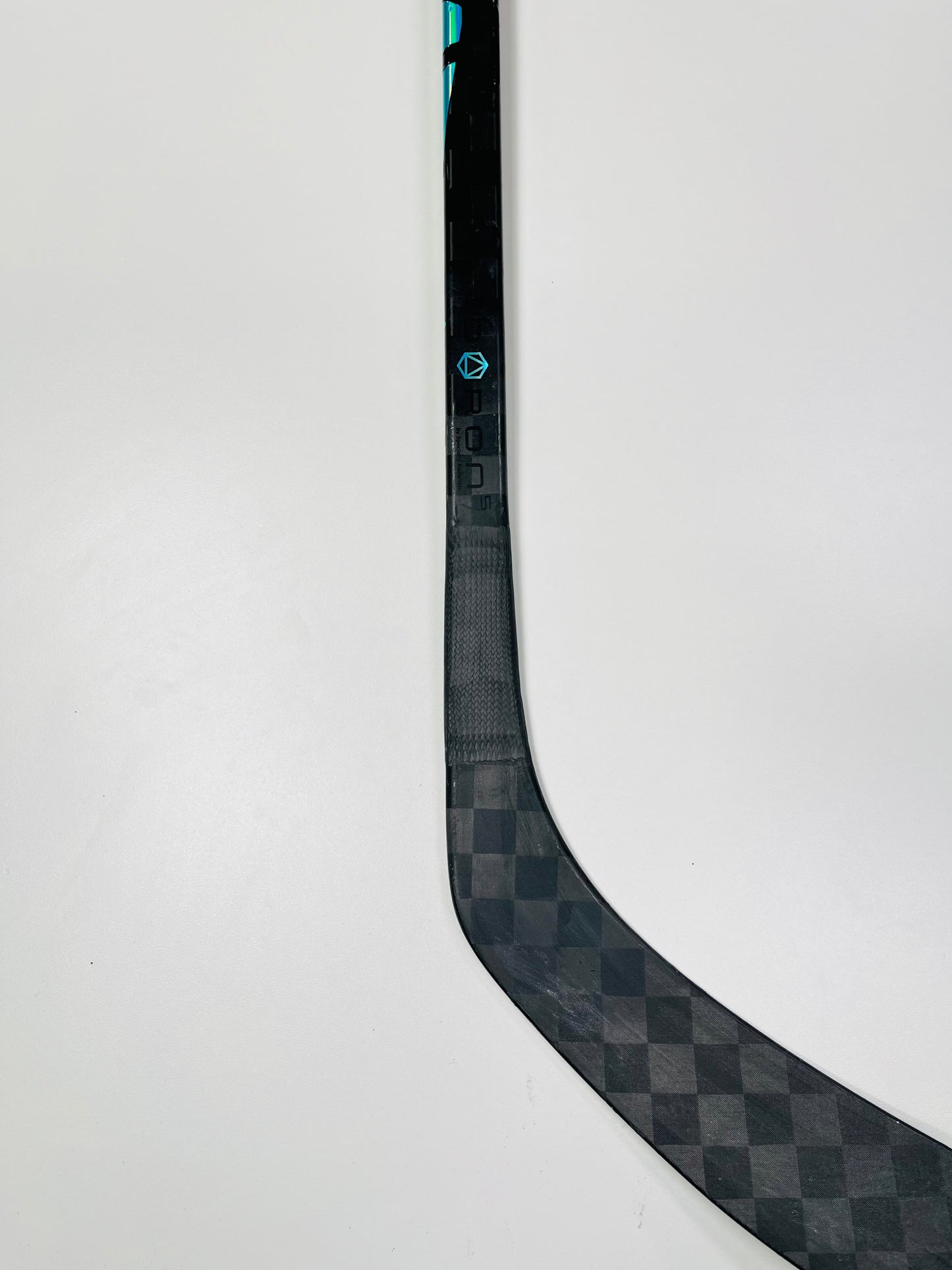 LH Bauer Pulse | 77 Flex | P92 | Refurbished | DW-3278