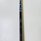LH CCM Jetspeed FT7 Pro | 90 Flex | P90TM | Refurbished | DW-2639