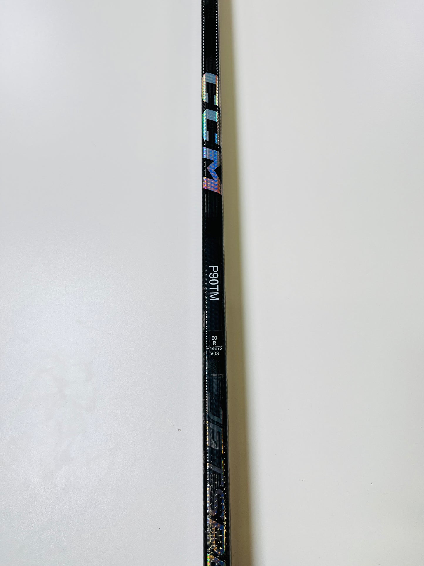 LH CCM Jetspeed FT7 Pro | 90 Flex | P90TM | Refurbished | DW-2639