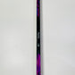 LH Bauer Pulse | 70 Flex | P90TM | Refurbished | DW-3304