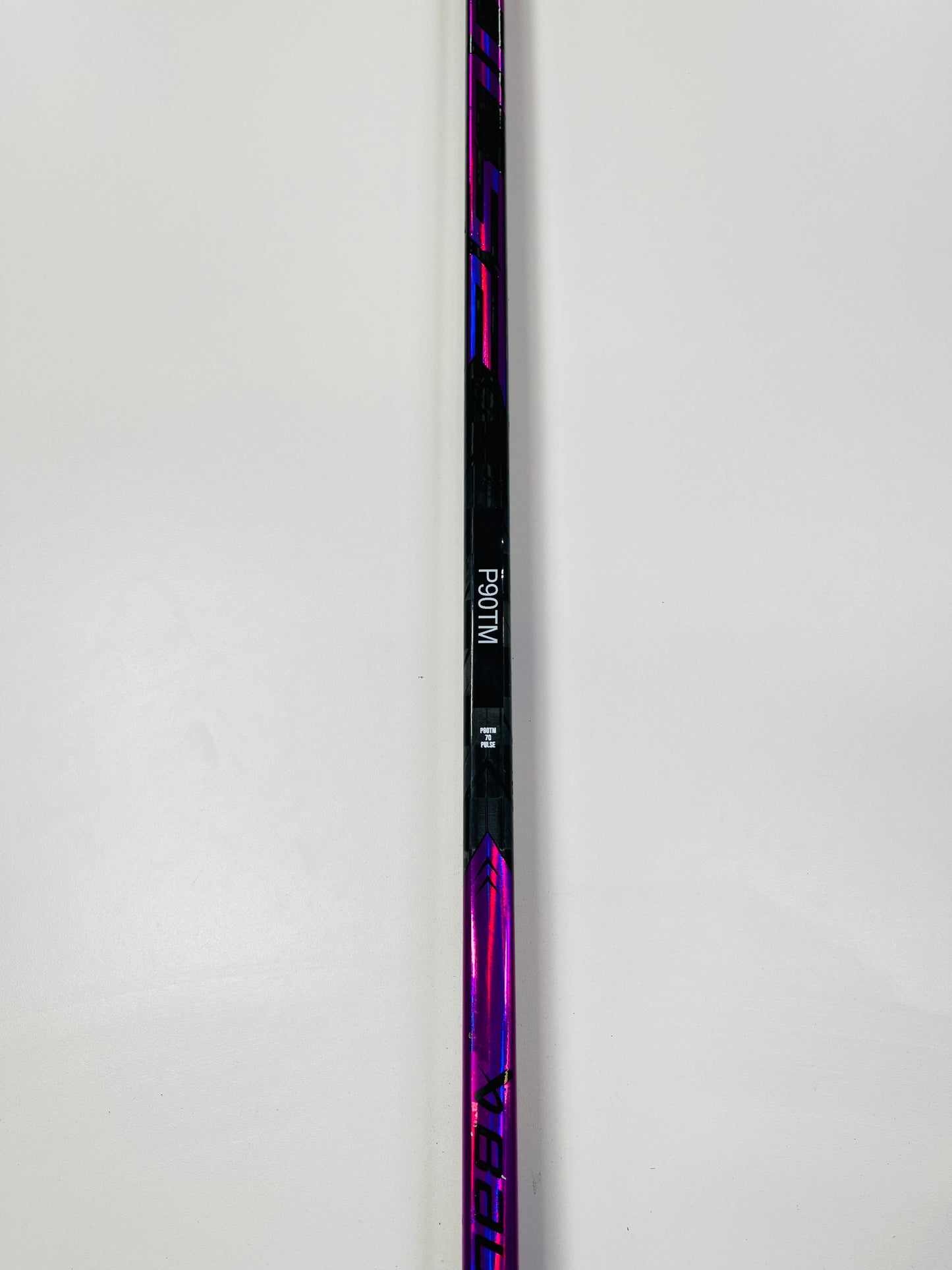 LH Bauer Pulse | 70 Flex | P90TM | Refurbished | DW-3304