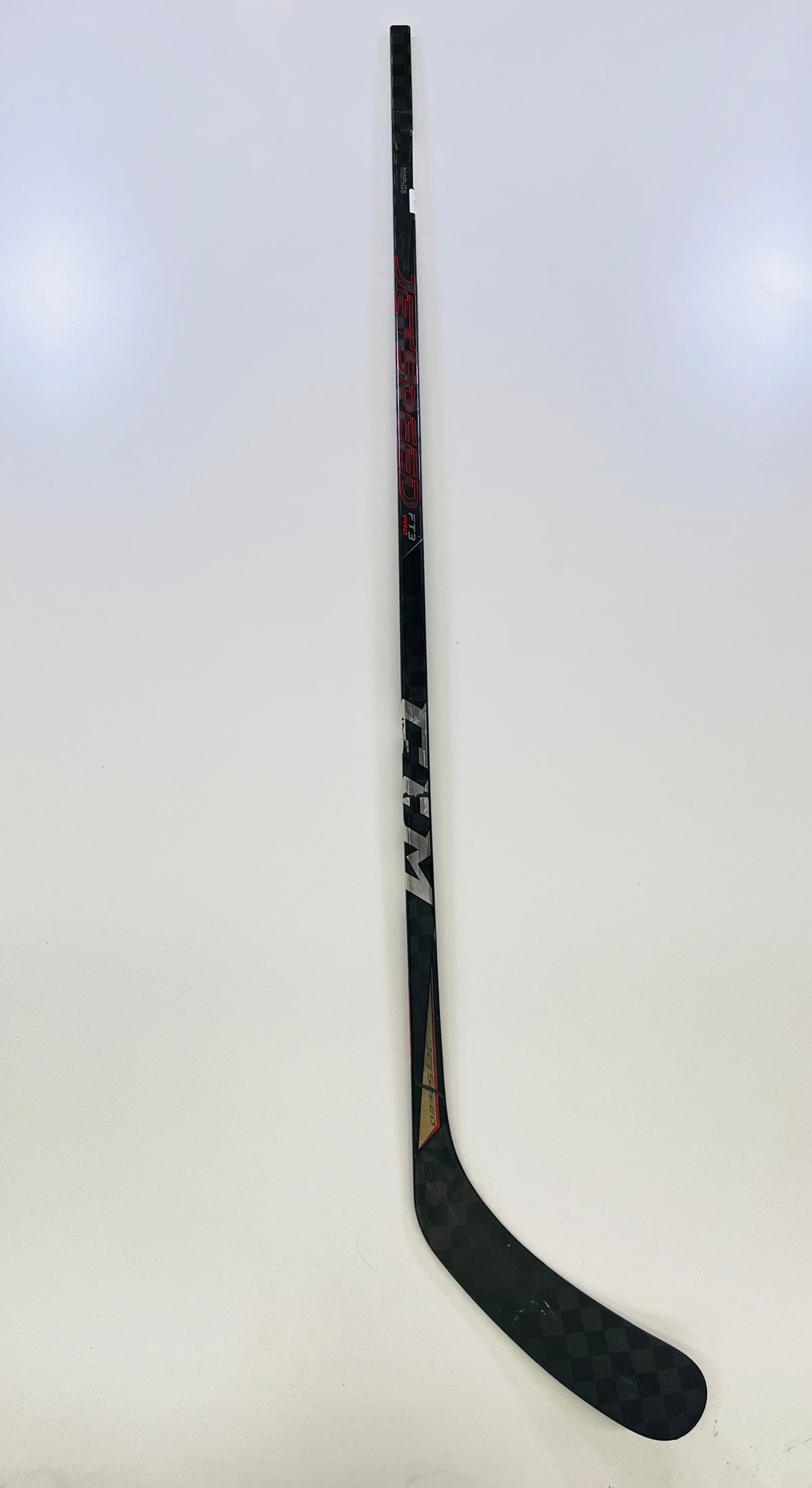 LH CCM JetSpeed FT3 Pro | 70 Flex | P29 | Refurbished | DW-479