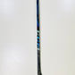 LH CCM Jetspeed FT7 Pro (New Pro Stock) | 75 Flex | P29  | NPS-462