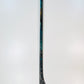 LH Bauer Twitch | 87 Flex | P92 | Refurbished | DW-2971