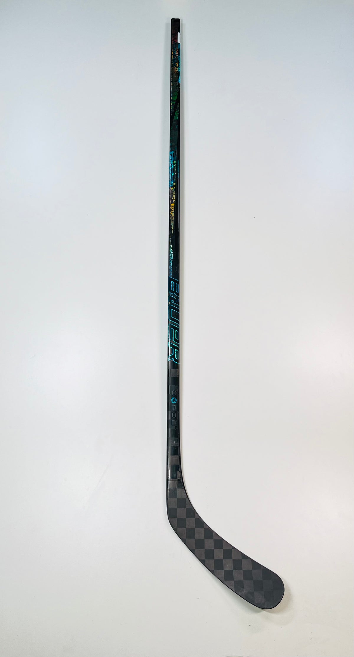LH Bauer Twitch | 87 Flex | P92 | Refurbished | DW-2971