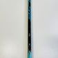 RH Bauer Pulse | 87 Flex | P92 | Refurbished | WSWC-141