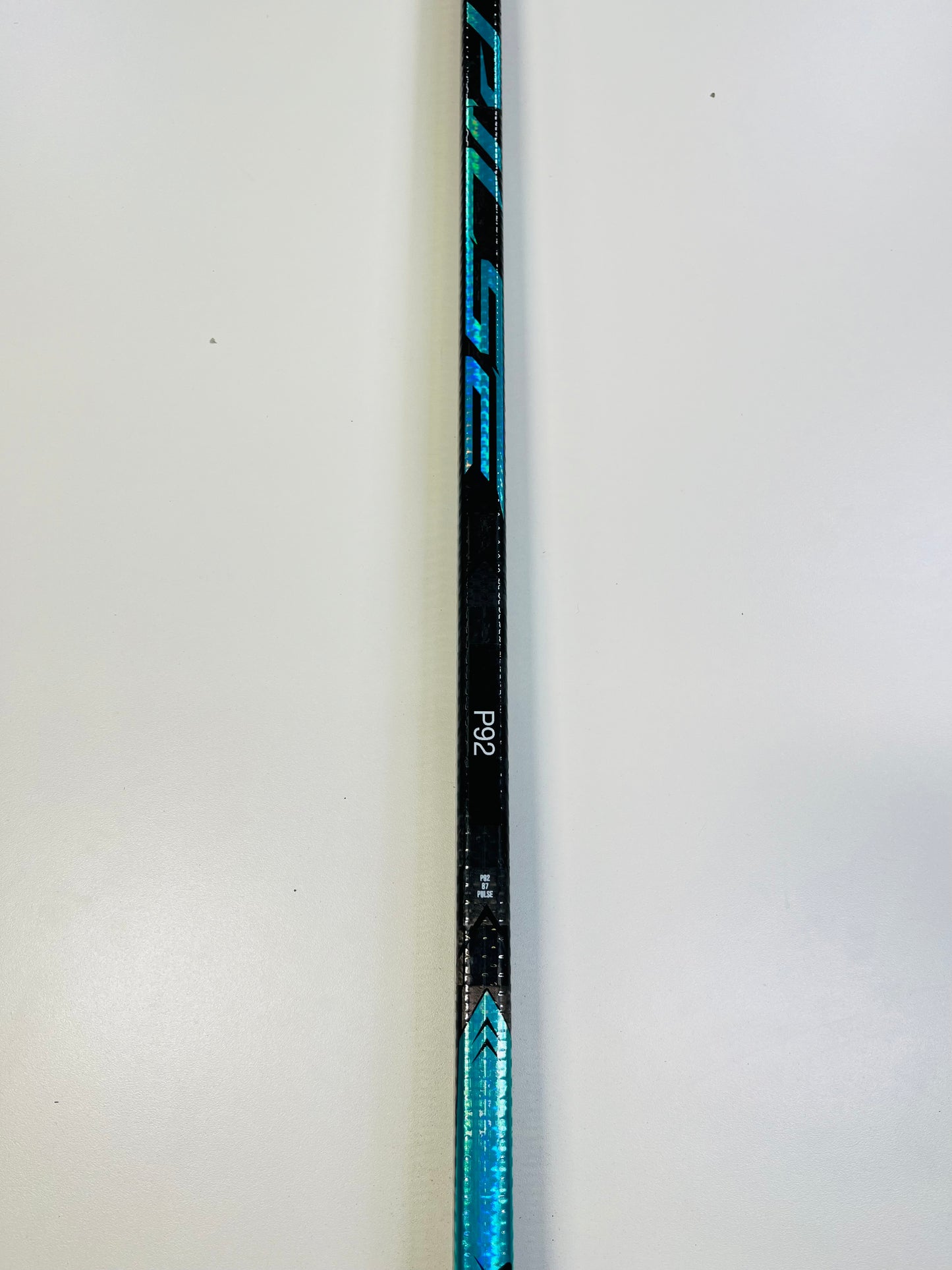 RH Bauer Pulse | 87 Flex | P92 | Refurbished | WSWC-141