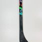 LH CCM Jetspeed FT7 Pro | 30 Flex | P28 | Refurbished | DA-328