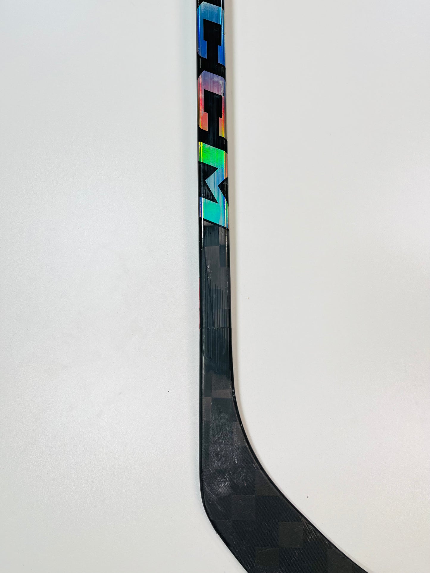 LH CCM Jetspeed FT7 Pro | 30 Flex | P28 | Refurbished | DA-328