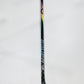LH Bauer Proto2 | 70 Flex | P28 | Refurbished | WSWC-444