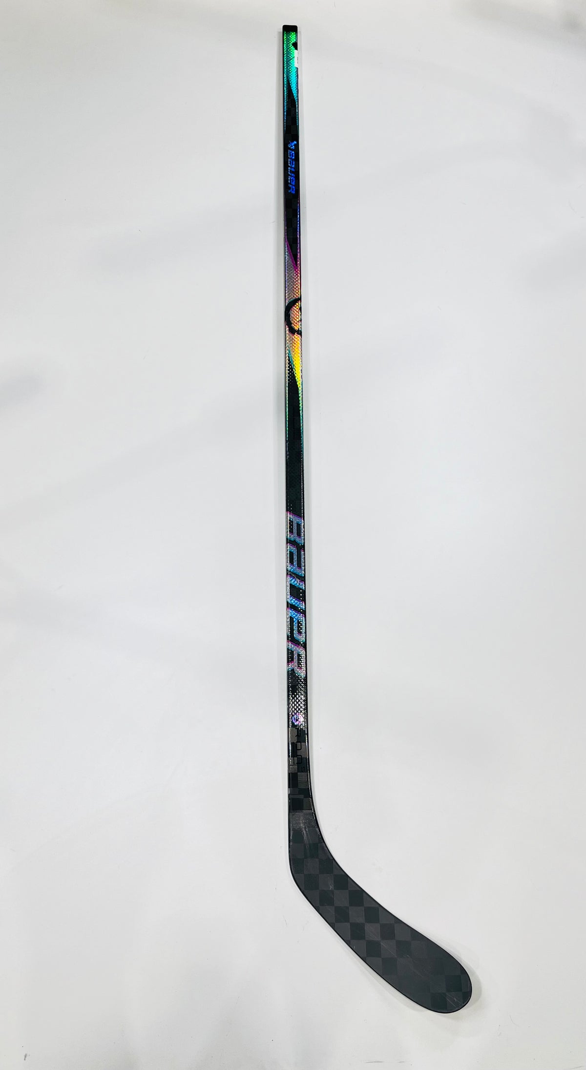 LH Bauer Proto2 | 70 Flex | P28 | Refurbished | WSWC-444