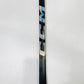 RH CCM Ribcor Trigger 9 Pro wrapped as a Jetspeed FT7 Pro | 80 Flex | P90TM | Injured But Useable | LTIR-40