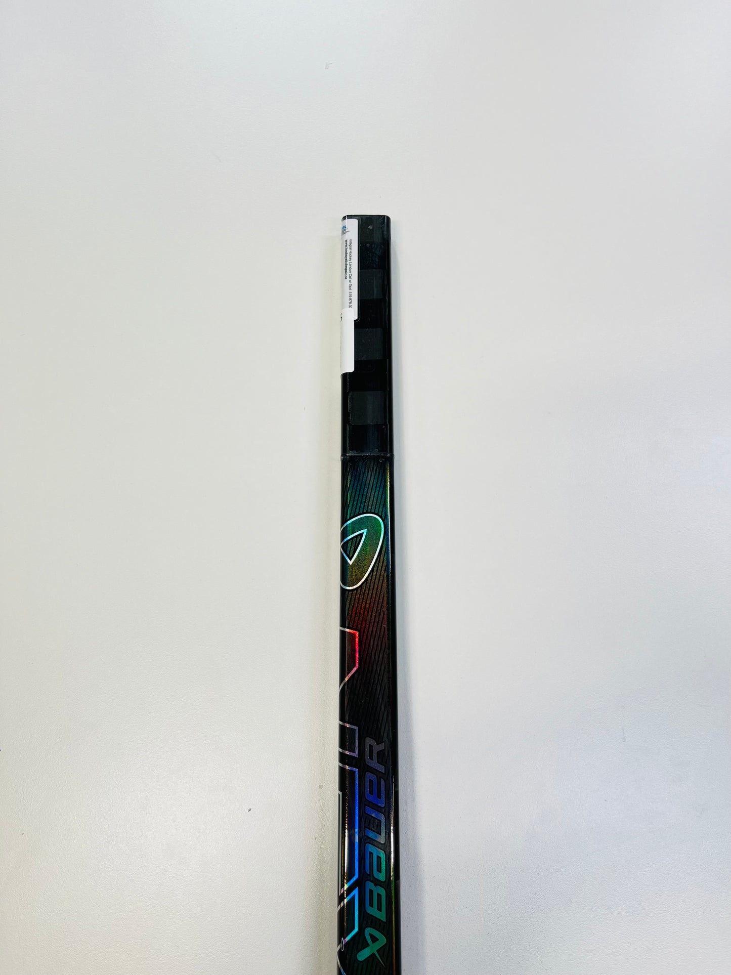 RH Bauer Nexus Tracer | 77 Flex | P92M | Refurbished | DW-3167