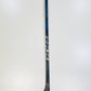 LH CCM Jetspeed FT7 Pro | 55 Flex | P28 | Refurbished | WSWC-124