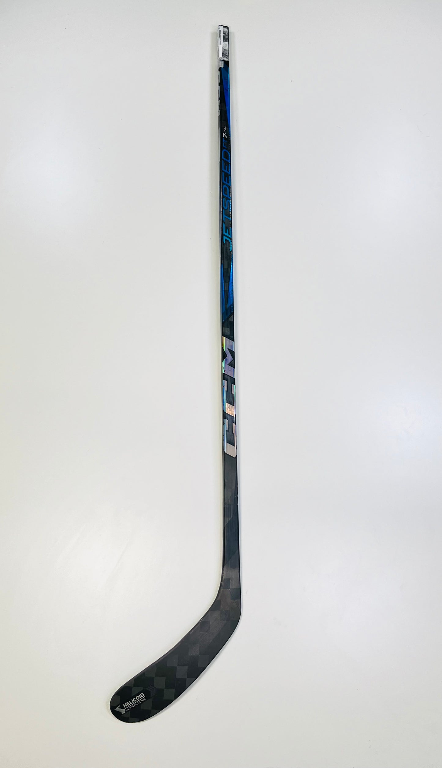 LH CCM Jetspeed FT7 Pro | 55 Flex | P28 | Refurbished | WSWC-124