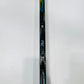RH Bauer Pulse (New Pro Stock) | 77 Flex | P92 | RBP7792RB