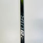 RH Bauer Vapor Hyperlite2 | 77 Flex | P90TM | Refurbished | DW-2526