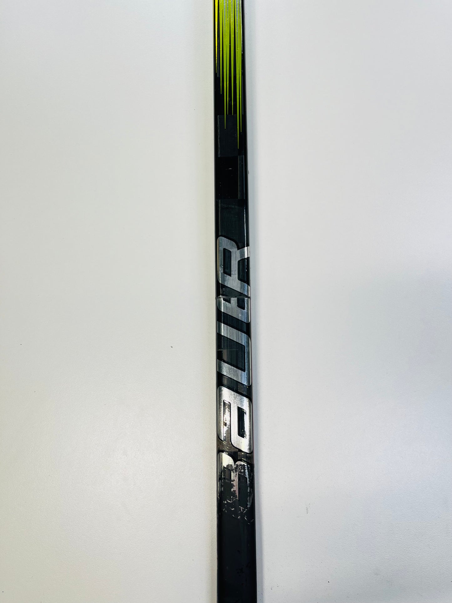 RH Bauer Vapor Hyperlite2 | 77 Flex | P90TM | Refurbished | DW-2526