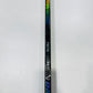 LH Bauer Nexus 2N Pro (New Pro Stock) | 87 Flex | P90TM | LBN287TMTRX