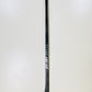 RH Bauer Vapor Hyperlite2 | 82 Flex | P28 | Refurbished | DW-2513