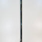 RH Bauer Vapor Flylite | 87 Flex | Polischuk | Refurbished | DW-2978