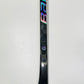 LH Bauer Proto2 | 77 Flex | P90TM | Refurbished | WSWC-201