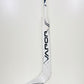 LH Bauer Vapor 2X Pro | 26" | Goalie | Refurbished | DW-723