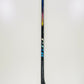 RH CCM Ribcor Trigger 8 Pro | 85 Flex | P28 | Refurbished | D-3633