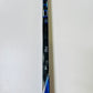 RH Bauer Proto2 | 87 Flex | P92 | Refurbished | DA-276