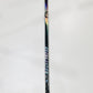 RH Bauer Proto2 | 70 Flex | P28 | Refurbished | DW-3562