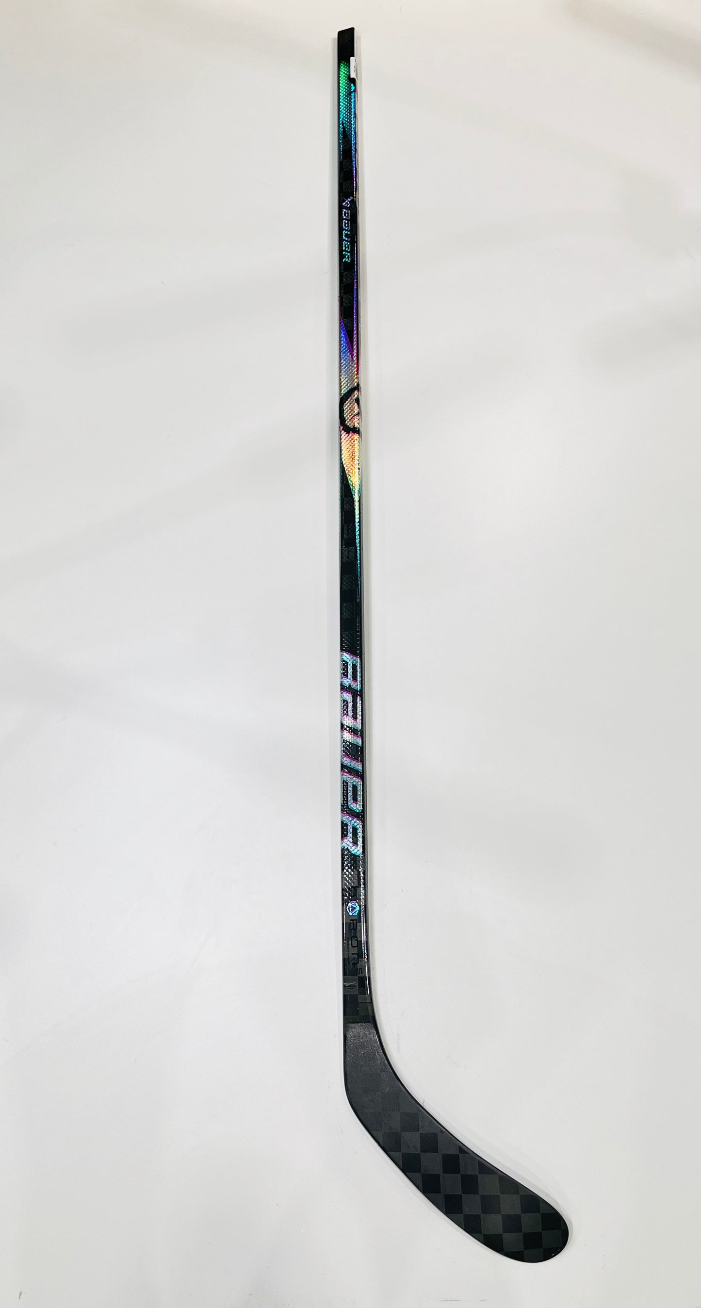 RH Bauer Proto2 | 70 Flex | P28 | Refurbished | DW-3562