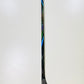 LH Bauer Nexus Tracer | 55 Flex | P92 | Refurbished | DA-61