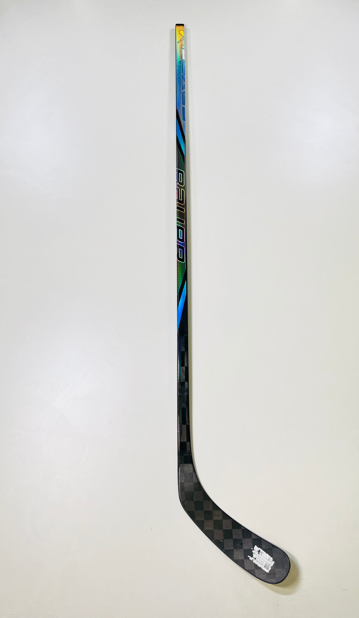 LH Bauer Nexus Tracer | 55 Flex | P92 | Refurbished | DA-61