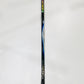 LH Bauer Vapor Flylite | 65 Flex | P28 | Refurbished | WSWC-494
