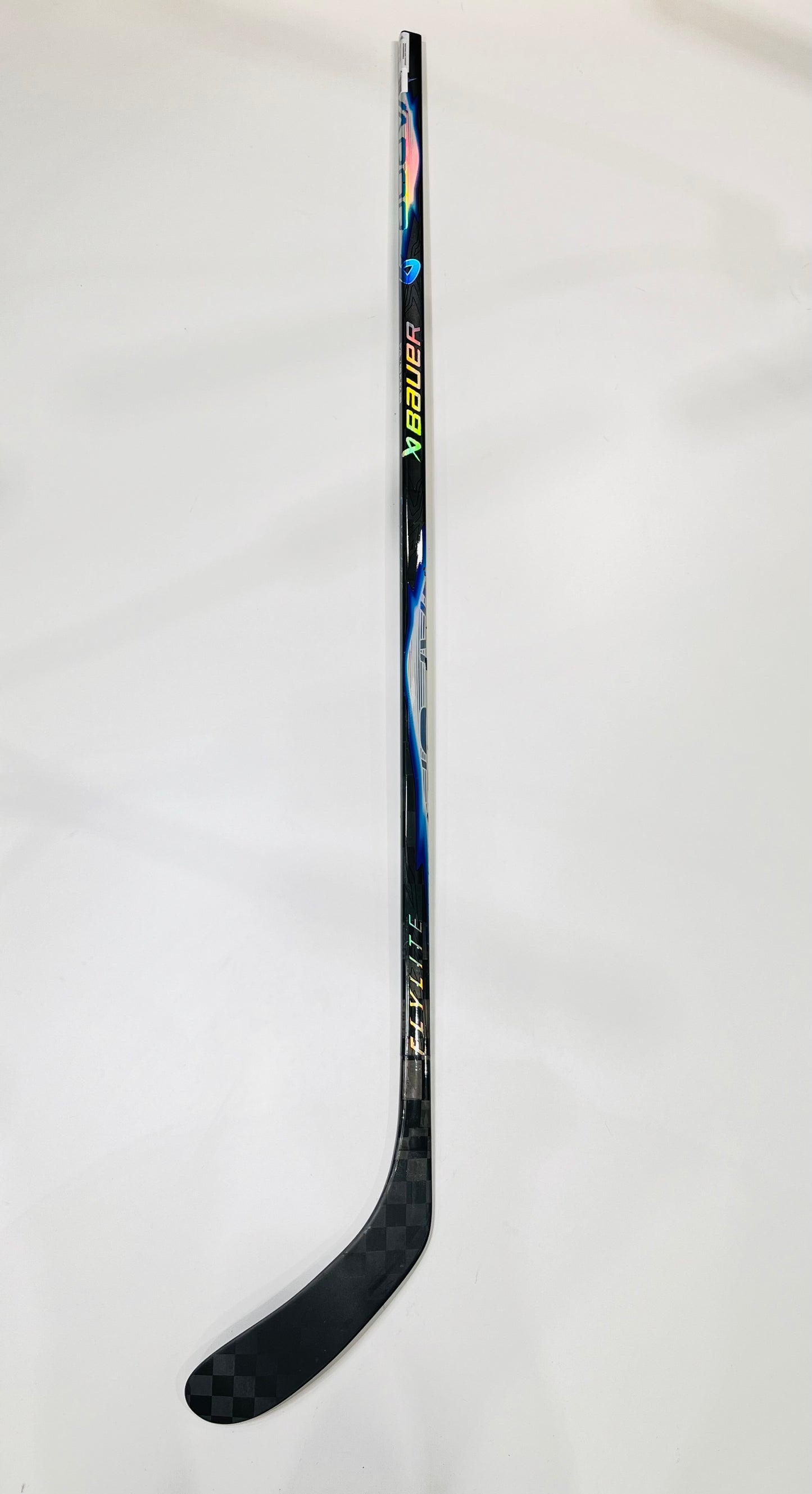 LH Bauer Vapor Flylite | 65 Flex | P28 | Refurbished | WSWC-494
