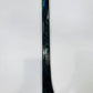 LH Bauer Vapor Flylite | 77 Flex | P92 | Refurbished | WSWC-632