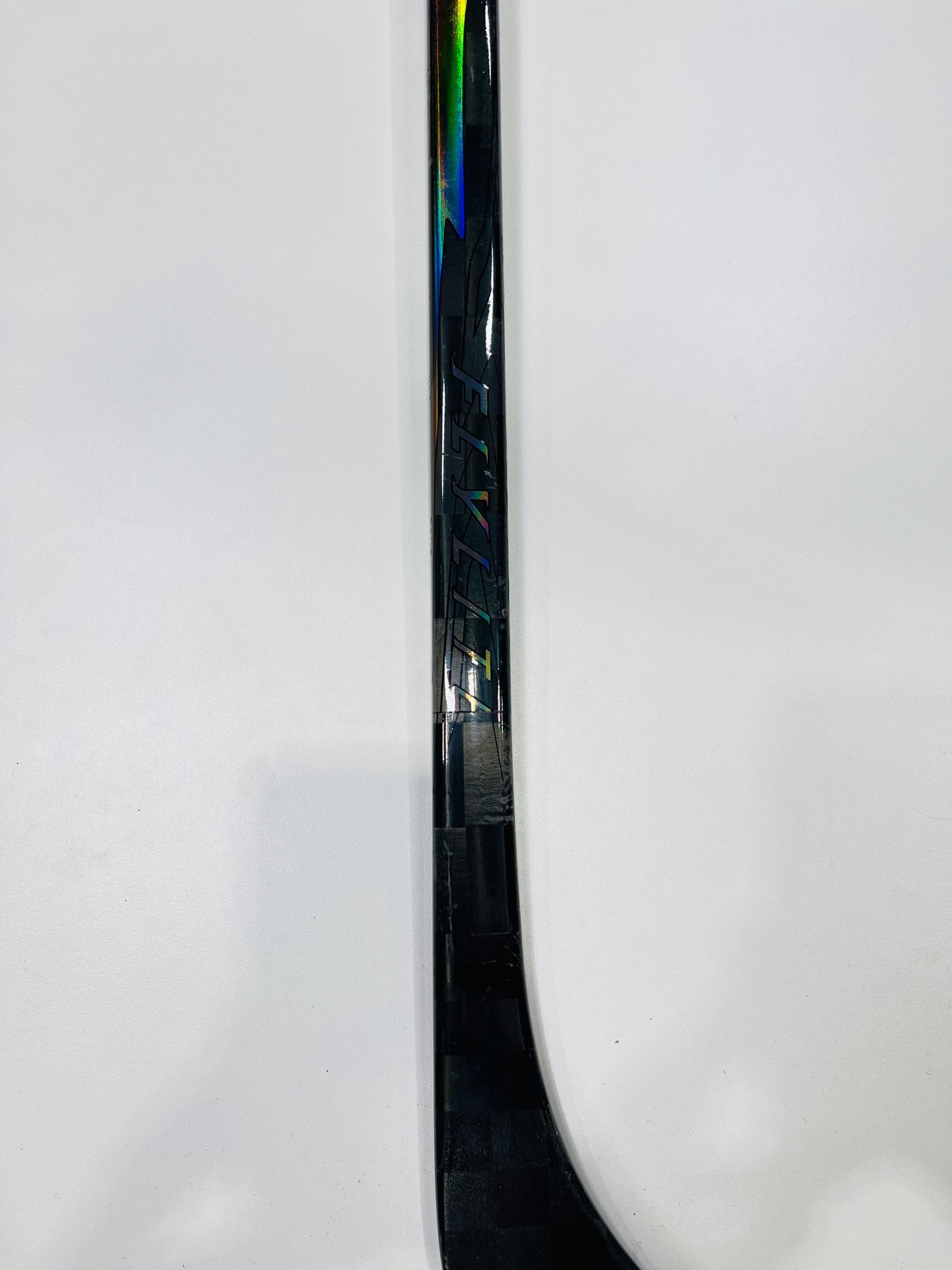 LH Bauer Vapor Flylite | 77 Flex | P92 | Refurbished | WSWC-632