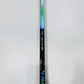LH Bauer Nexus Tracer | 65 Flex | P28 | Refurbished | WSWC-534
