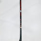 LH CCM Jetspeed FT7 Pro | 65 Flex | P90TM | Refurbished | WSWC-325