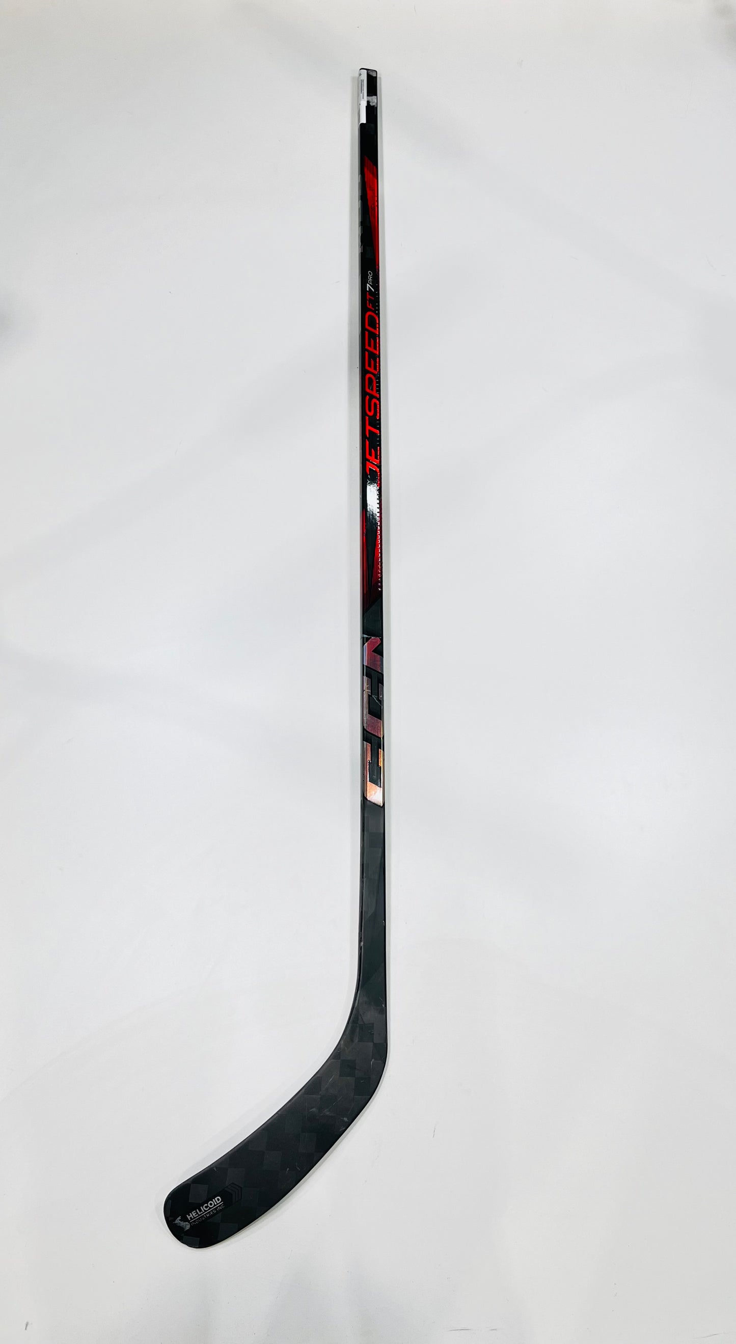 LH CCM Jetspeed FT7 Pro | 65 Flex | P90TM | Refurbished | WSWC-325